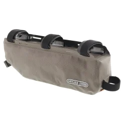 ROSE Bikes BIKE PACKING FRAME-PACK TOPTUBE| Bike Bags