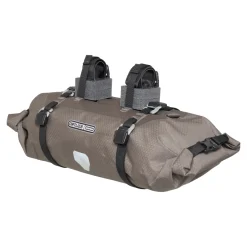 ROSE Bikes BIKE PACKING HANDLEBAR-PACK S 9l| Bike Bags