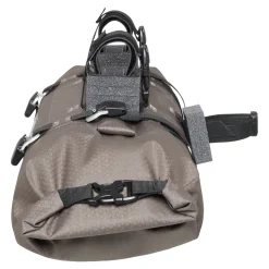 ROSE Bikes BIKE PACKING HANDLEBAR-PACK S 9l| Bike Bags