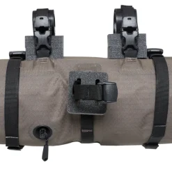 ROSE Bikes BIKE PACKING HANDLEBAR-PACK S 9l| Bike Bags