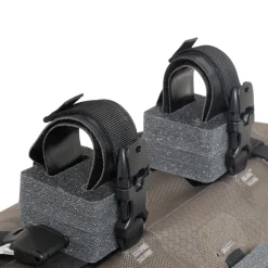 ROSE Bikes BIKE PACKING HANDLEBAR-PACK S 9l| Bike Bags