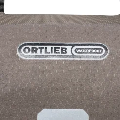 ROSE Bikes BIKE PACKING HANDLEBAR-PACK S 9l| Bike Bags