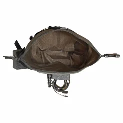 ROSE Bikes BIKE PACKING HANDLEBAR-PACK S 9l| Bike Bags