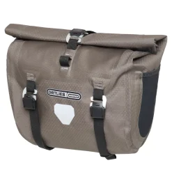 ROSE Bikes BIKE PACKING HANDLEBAR-PACK QR| Bike Bags