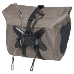 ROSE Bikes BIKE PACKING HANDLEBAR-PACK QR| Bike Bags