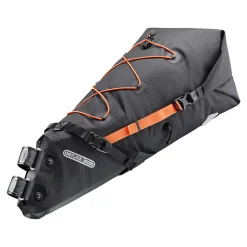 ROSE Bikes BIKE PACKING SEAT-PACK L Saddle Bag| Bike Bags