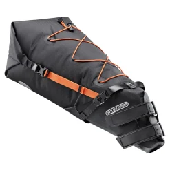 ROSE Bikes BIKE PACKING SEAT-PACK L Saddle Bag| Bike Bags