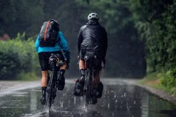 ROSE Bikes BIKE PACKING SEAT-PACK L Saddle Bag| Bike Bags