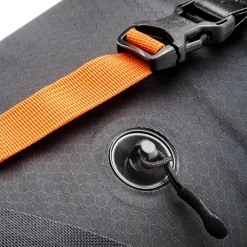 ROSE Bikes BIKE PACKING SEAT-PACK L Saddle Bag| Bike Bags