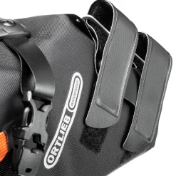 ROSE Bikes BIKE PACKING SEAT-PACK L Saddle Bag| Bike Bags