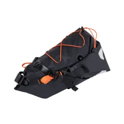 ROSE Bikes BIKE PACKING SEAT-PACK M Saddle Bag| Bike Bags
