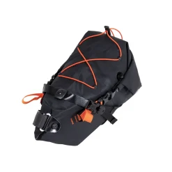 ROSE Bikes BIKE PACKING SEAT-PACK M Saddle Bag| Bike Bags