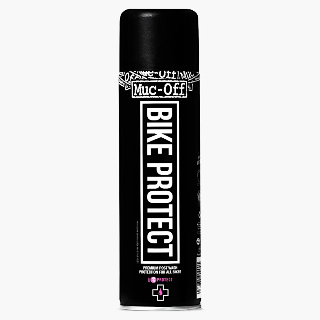 ROSE Bikes Bike Protect| Care Products