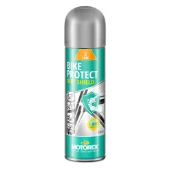 ROSE Bikes Bike Protect Bio Protection and Care Spray| Care Products