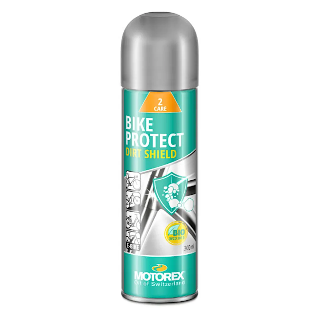 ROSE Bikes Bike Protect Bio Protection and Care Spray| Care Products