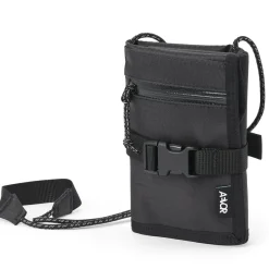 ROSE Bikes BIKE SADDLE BAG| Bike Bags