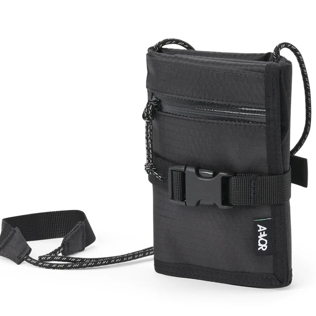 ROSE Bikes BIKE SADDLE BAG| Bike Bags