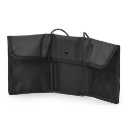 ROSE Bikes BIKE SADDLE BAG| Bike Bags