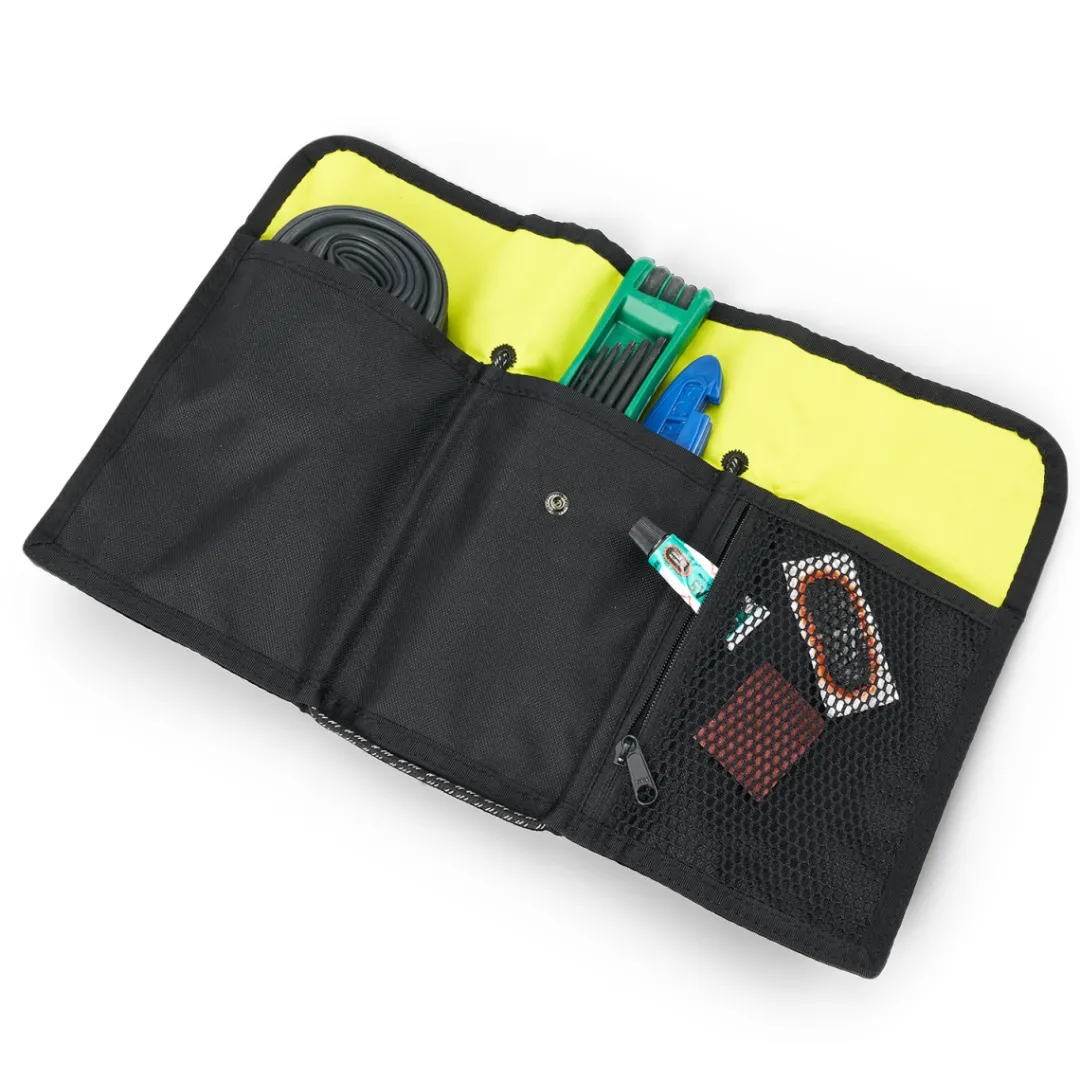 ROSE Bikes BIKE SADDLE BAG| Bike Bags