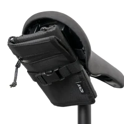 ROSE Bikes BIKE SADDLE BAG| Bike Bags