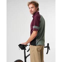 ROSE Bikes BIKE SADDLE BAG| Bike Bags