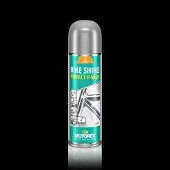 ROSE Bikes Bike Shine Care and Protection Spray| Care Products