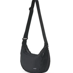 ROSE Bikes BIKE SLING BAG Shoulder Bag| Bags And Backpacks|Shoulder Bags