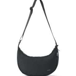 ROSE Bikes BIKE SLING BAG Shoulder Bag| Bags And Backpacks|Shoulder Bags