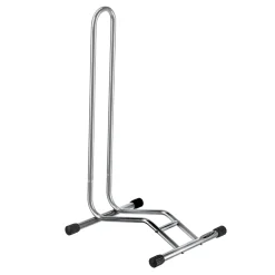 ROSE Bikes Bike Stand for 2.5"-3.25“ MTB Tyres| Bike Racks