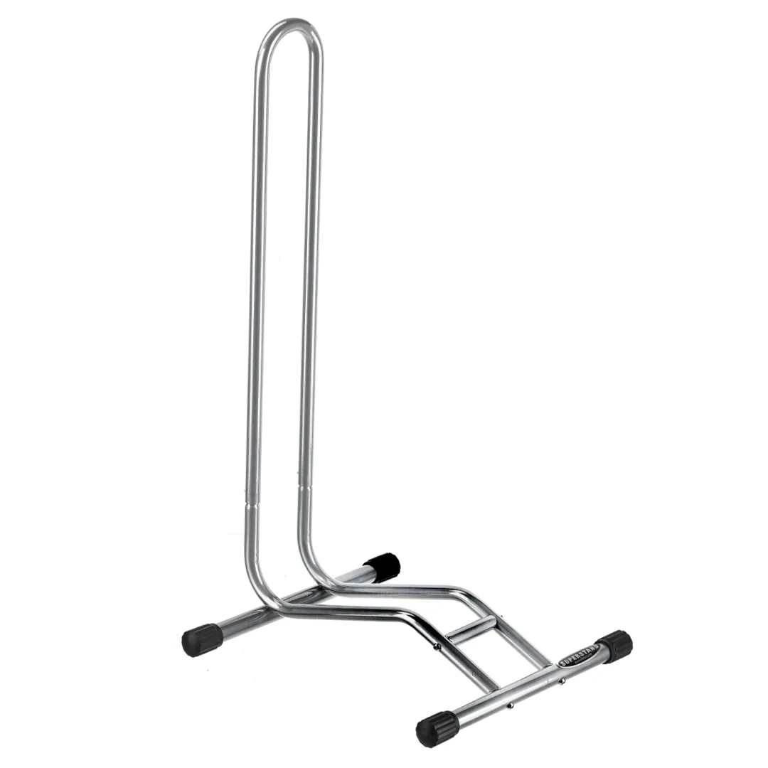 ROSE Bikes Bike Stand for 2.5"-3.25“ MTB Tyres| Bike Racks