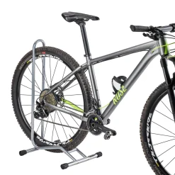 ROSE Bikes Bike Stand for 2.5"-3.25“ MTB Tyres| Bike Racks