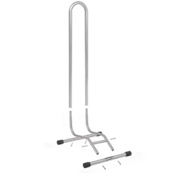 ROSE Bikes Bike Stand for 2.5"-3.25“ MTB Tyres| Bike Racks