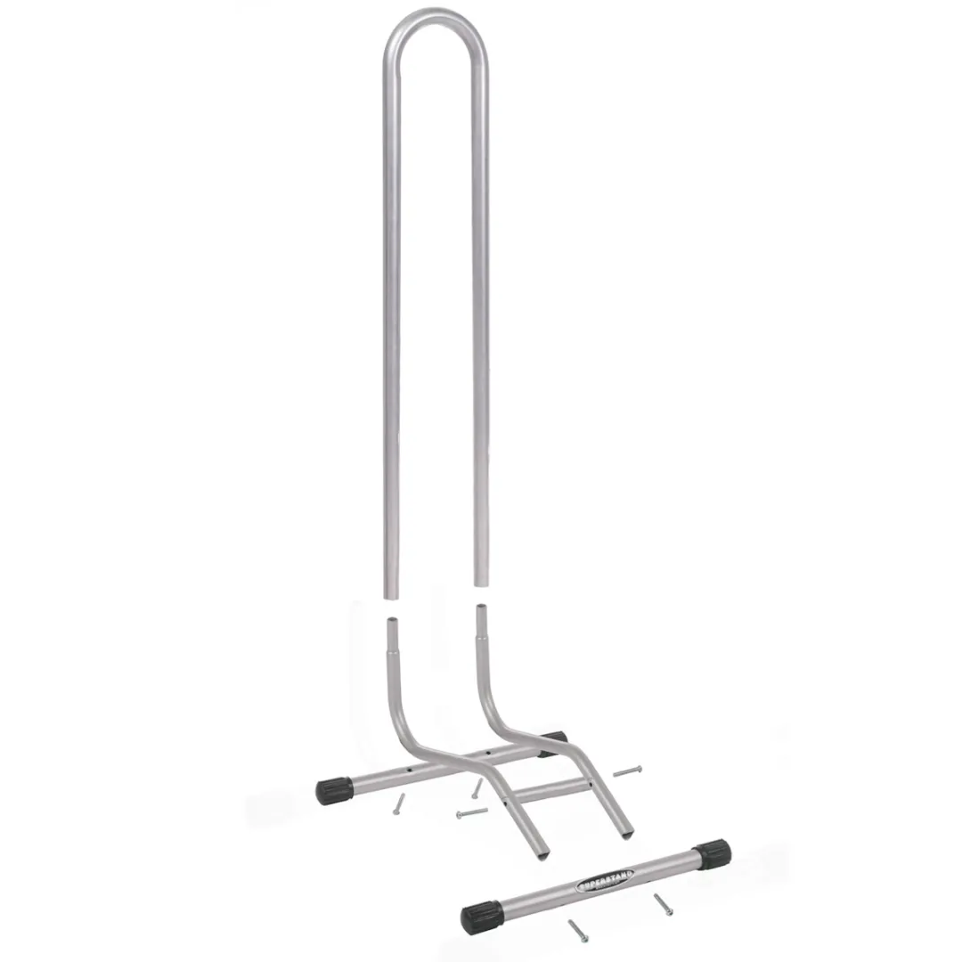 ROSE Bikes Bike Stand for 2.5"-3.25“ MTB Tyres| Bike Racks