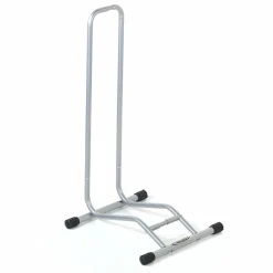 ROSE Bikes Bike Stand for 2.75"-5.25" Fat Bike Tyres| Bike Racks