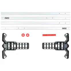 ROSE Bikes BIKE STAND PRO for BIKE TRAVEL BAG| Bike Travel Cases