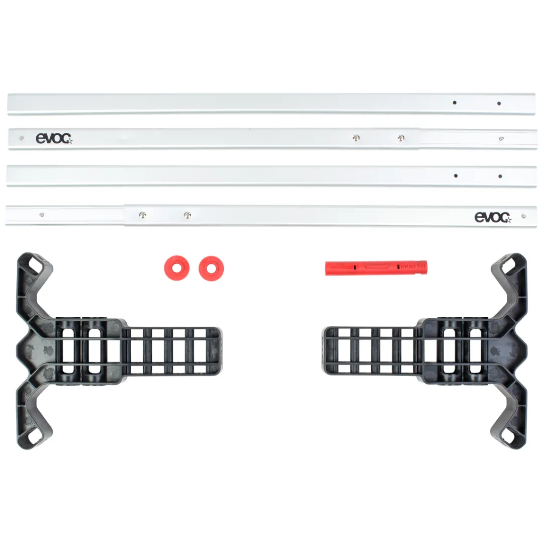 ROSE Bikes BIKE STAND PRO for BIKE TRAVEL BAG| Bike Travel Cases