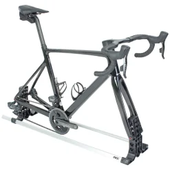 ROSE Bikes BIKE STAND PRO for BIKE TRAVEL BAG| Bike Travel Cases