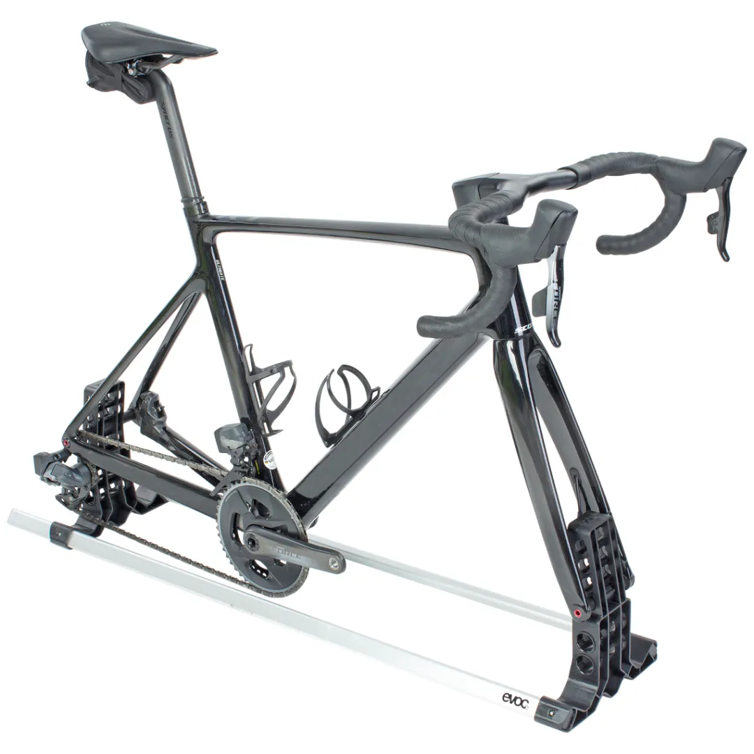 ROSE Bikes BIKE STAND PRO for BIKE TRAVEL BAG| Bike Travel Cases