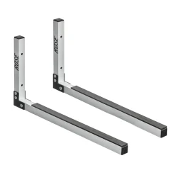 ROSE Bikes Bike Support Wall Mount Bike Rack| Bike Racks