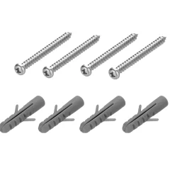 ROSE Bikes Bike Support Wall Mount Bike Rack| Bike Racks