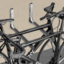 ROSE Bikes Bike Support Wall Mount Bike Rack| Bike Racks