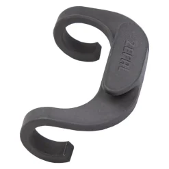 ROSE Bikes Bike Taxi Adapter| Bike Trailers