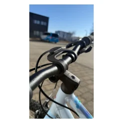 ROSE Bikes Bike Taxi Adapter| Bike Trailers