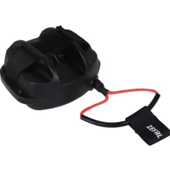 ROSE Bikes Bike Taxi Tow Rope| Bike Trailers