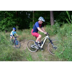 ROSE Bikes Bike Taxi Tow Rope| Bike Trailers