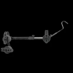 ROSE Bikes Bike Truss 3X Assembly Stand Extension for Carbon Frames| Workstands