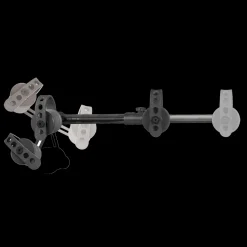 ROSE Bikes Bike Truss 3X Assembly Stand Extension for Carbon Frames| Workstands