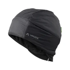 ROSE Bikes BIKE WARM CAP PLUS Underhelmet Cap| Headwear