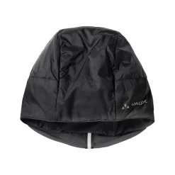 ROSE Bikes BIKE WARM CAP PLUS Underhelmet Cap| Headwear