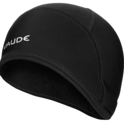 ROSE Bikes BIKE WARM CAP Underhelmet Cap| Headwear